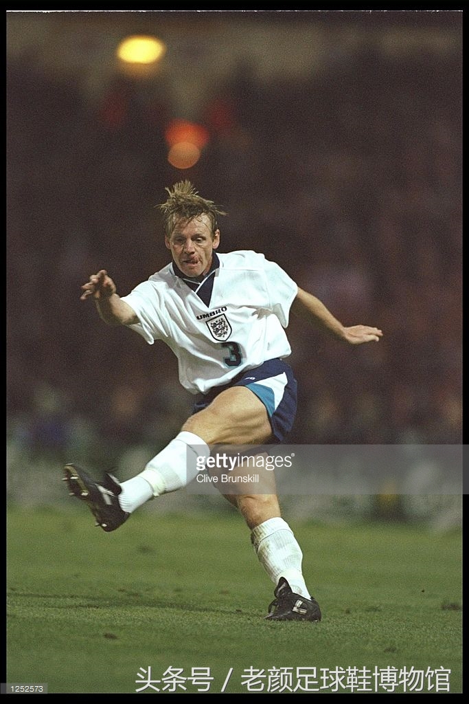 目前最厉害的几款足球鞋,你肯定不知道的国货好鞋