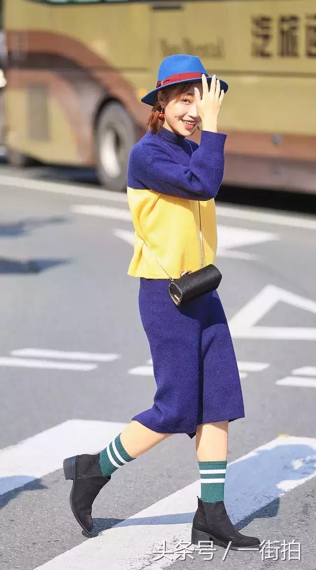 粉丝约拍mc台词,粉丝约拍mc