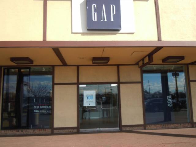 最惨国民品牌：连续7季收入下滑，关店数百：不加快速度会被干死