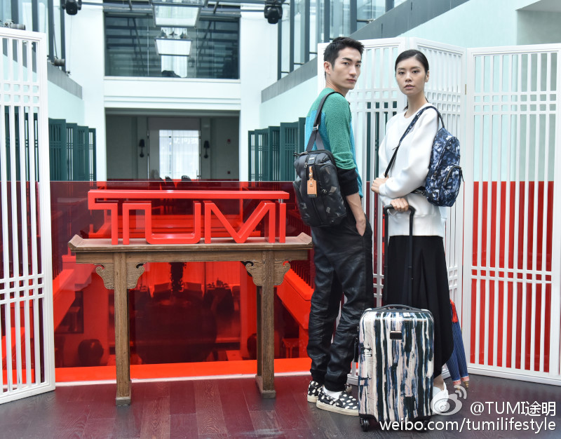 俊思集团旗下品牌,俊思品牌怎么样