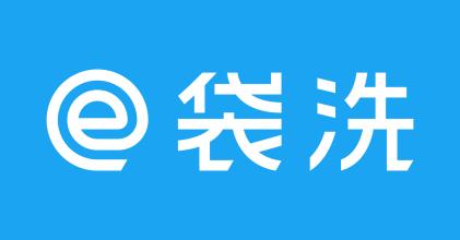 e娲楄鎶曡瘔,e娲楄缁存潈