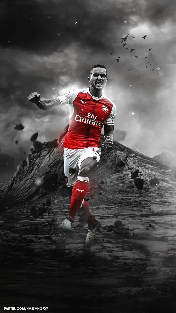 球星云集壁纸,巨星合影足球壁纸