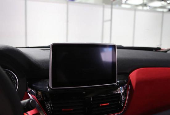 陆风全新,陆风新款改装