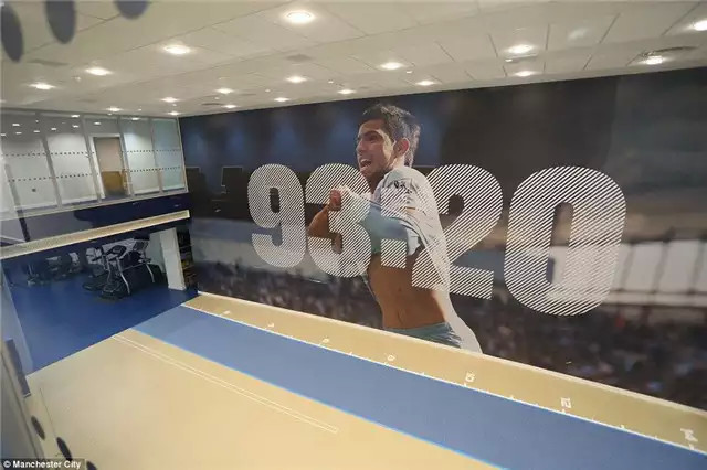 临渊羡鱼不如退而结网国学,临渊羡鱼不如退而结网出自哪里