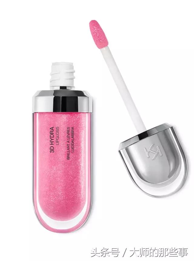 全智贤10支必买口红,全智贤最美口红