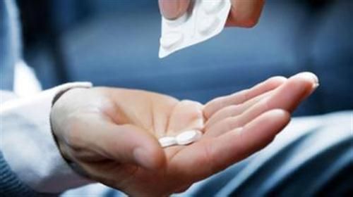 得了肺炎严重吗如何有效治疗,得了肺炎怎么都不退烧