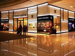 所谓的专柜验货靠谱吗,支持专柜验货一定是真的吗