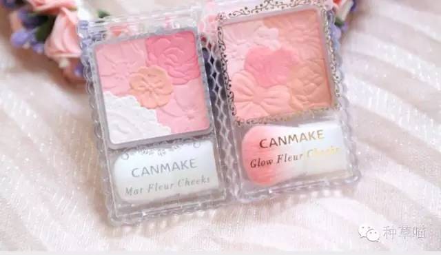 白里透红是好皮肤吗,白里透红是冷皮还是暖皮