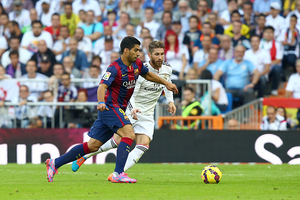 梅西国家德比绝杀球衣,msn梅西踢中场