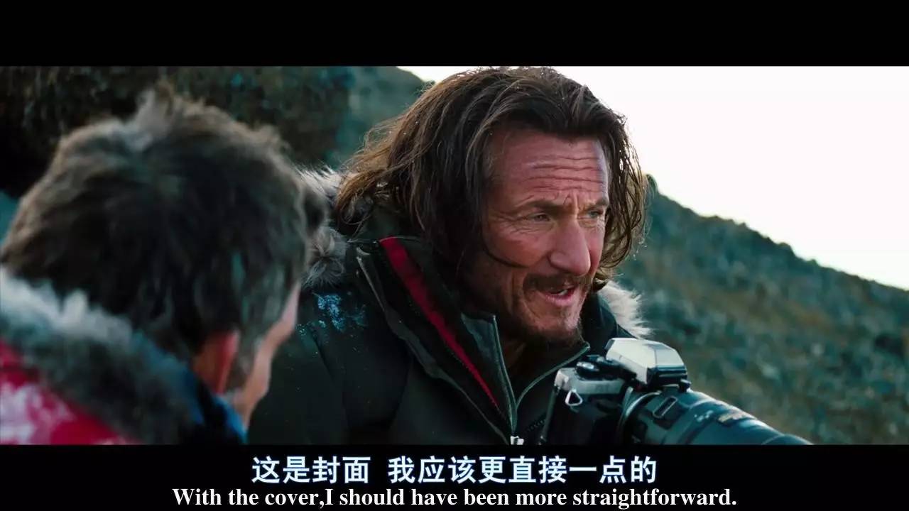 重度的幻想症的表现,重度幻想症如何解决