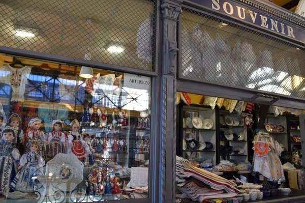 匈牙利移民项目有哪些,匈牙利移民真的好吗