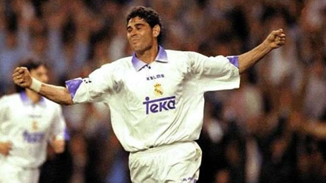 足坛1976年黄金一代,足坛76人黄金一代