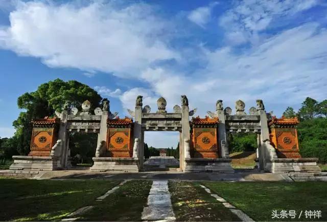 钟祥还能不能去,对不起我要离开了文章