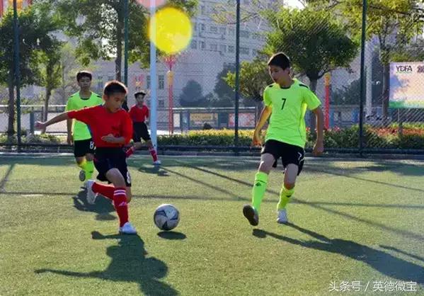 赵利红足球,赵利红英德