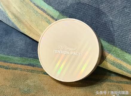 韩国爆款小磨气垫bb霜,2022爆款气垫bb霜推荐