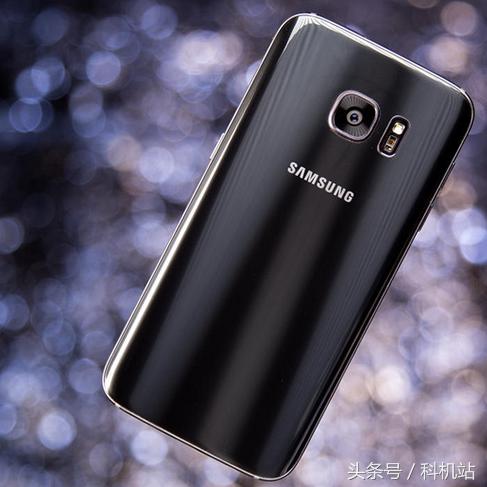 三星s7的电池,三星s7第三方电池哪个靠谱