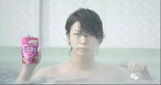 出现在辣眼睛广告里的他们,请告诉我这不是我的爱豆