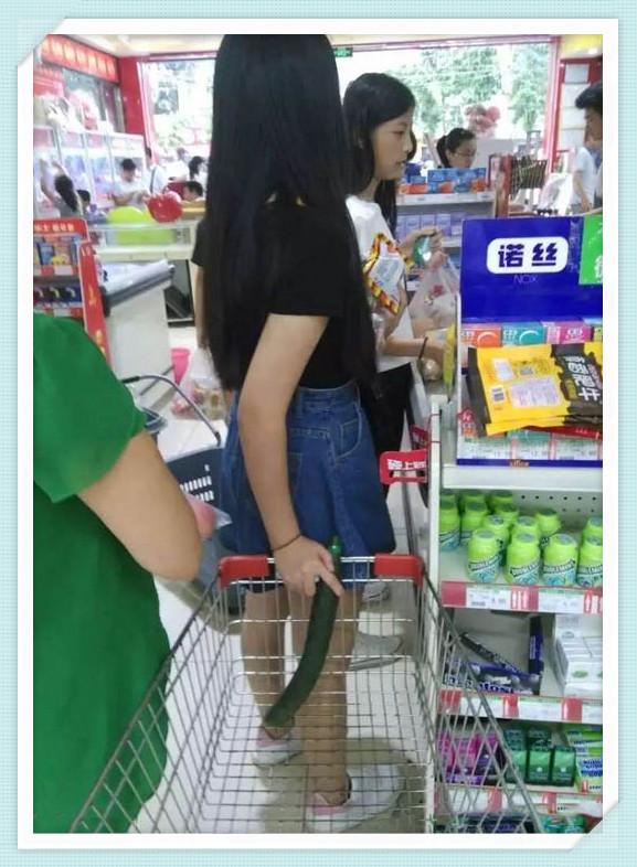 一招小技巧,教你轻松跟男朋友分手