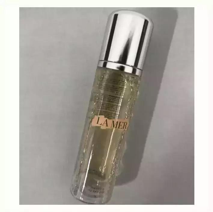 if美白的爽肤水,if爽肤水推荐