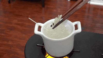 圣诞有创意又便宜的礼物,圣诞礼物排行榜前十名创意