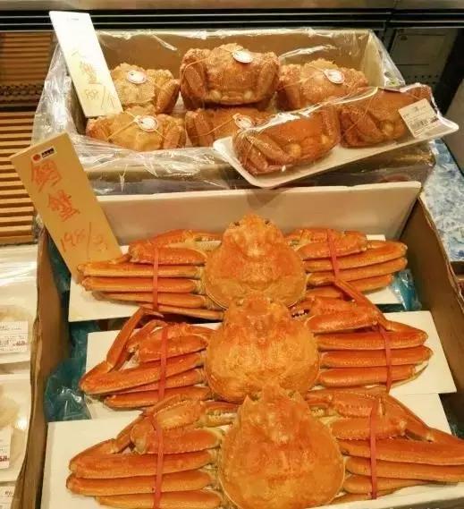 上海顶级进口超市,无锡进口超市有哪些品牌的