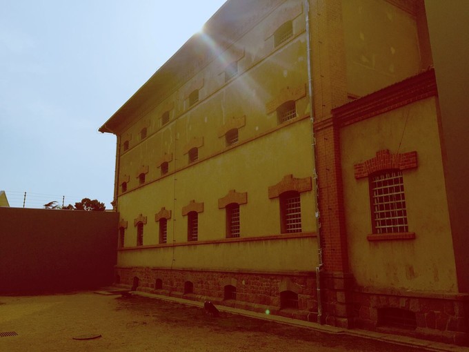 那年夏天那片海图片,那年夏天那片海
