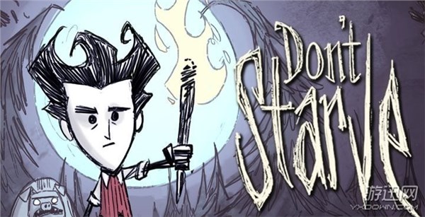 推荐几款可以多种联机的游戏,推荐一些既能单机又能联机的游戏