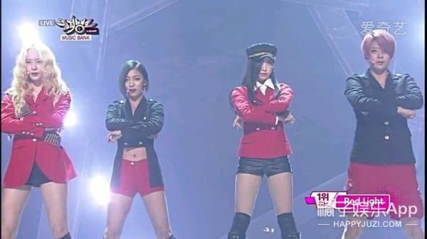 曲风比较奇怪的歌曲,曲风怪异