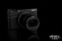 自拍复古照相机,复古照相机介绍