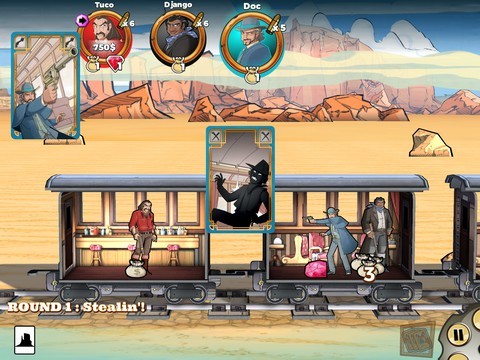 5月手机游戏推荐手游排行榜,好玩手机游戏排行榜前十手游推荐