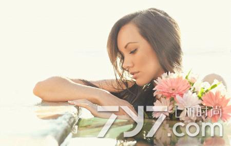 无痛清宫和普通清宫哪个伤害大,普通清宫和无痛清宫哪个对宫颈好