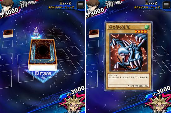 5月手机游戏推荐手游排行榜,好玩手机游戏排行榜前十手游推荐