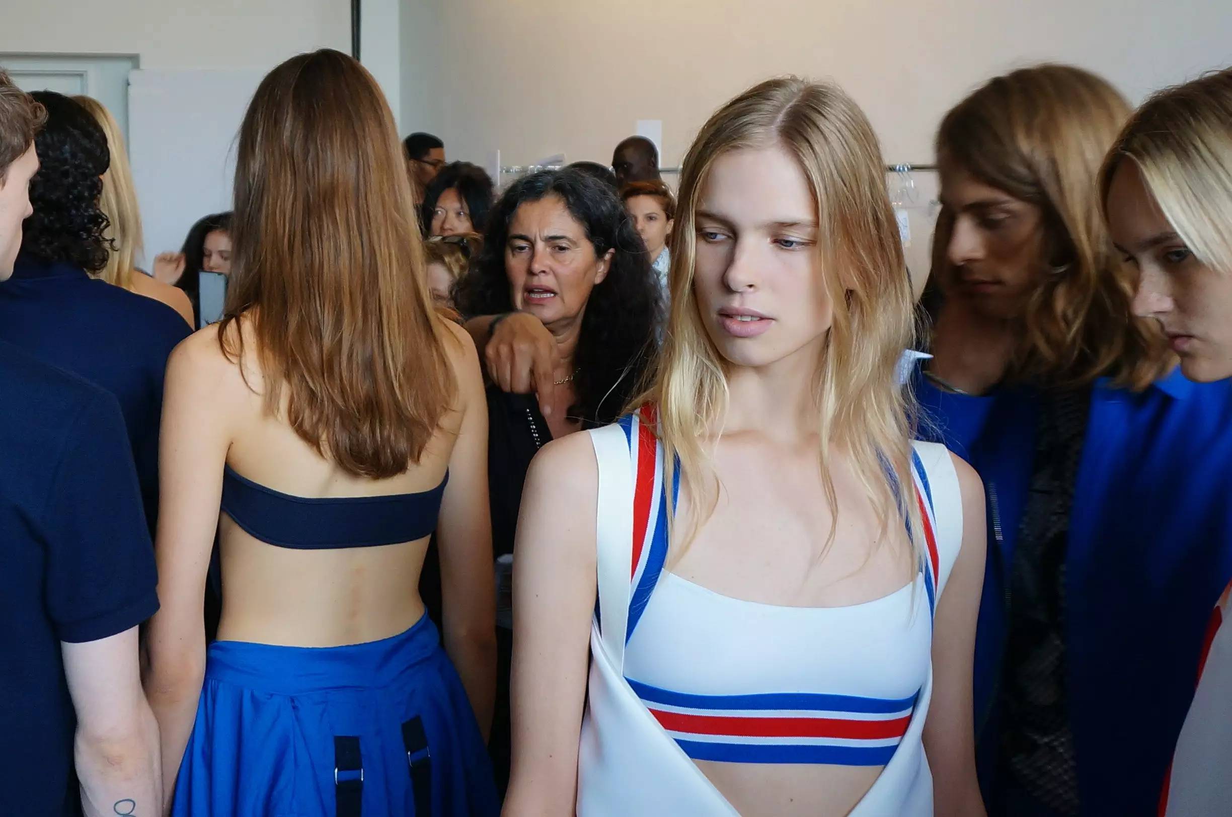 makeup适合什么颜色的妆容,日常妆容makeup