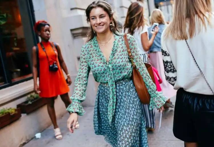 makeup适合什么颜色的妆容,日常妆容makeup