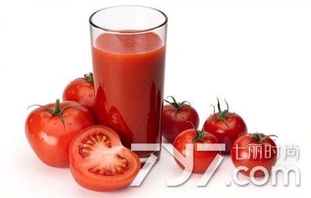 宿醉后头疼是怎么回事,宿醉后头疼了一天怎么缓解