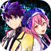 5月手机游戏推荐手游排行榜,好玩手机游戏排行榜前十手游推荐