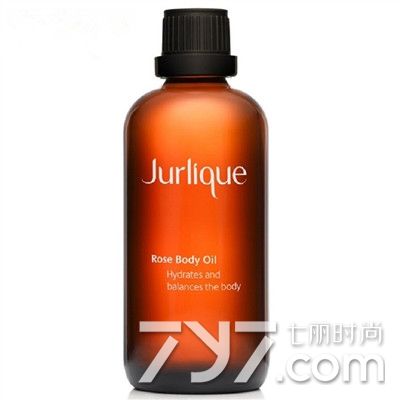 熏衣草精油和玫瑰精油有什么区别 (玫瑰精油什么牌子的比较好)