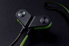 酷我无线蓝牙音乐耳机k1使用说明,酷我耳机k1