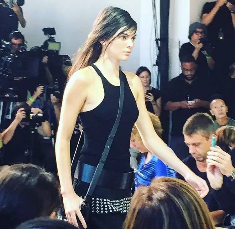 makeup适合什么颜色的妆容,日常妆容makeup