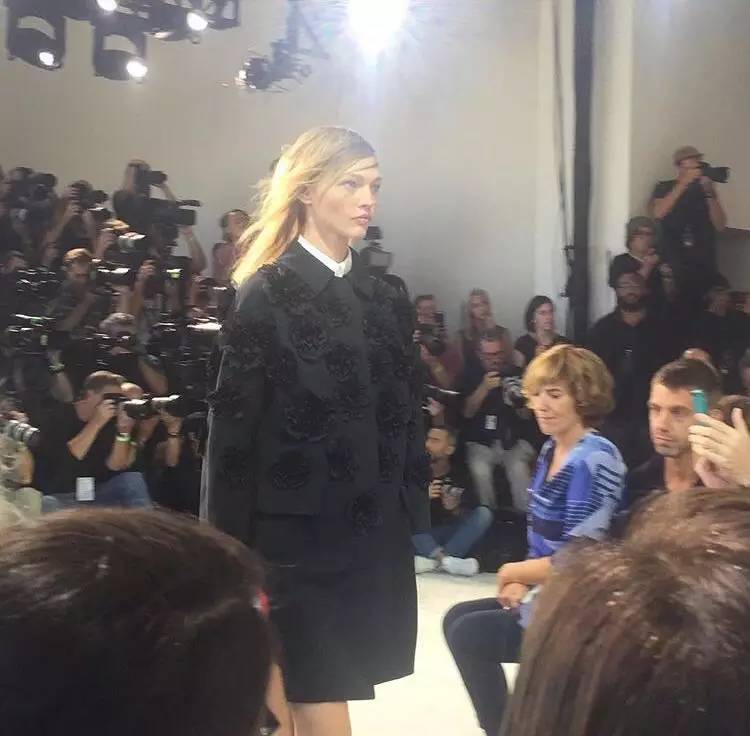 makeup适合什么颜色的妆容,日常妆容makeup