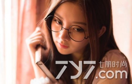 属龙的办公桌摆放风水,属龙的办公桌摆放什么东西招财