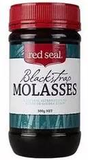 新西兰有哪些最好的护肤品,新西兰标志性产品