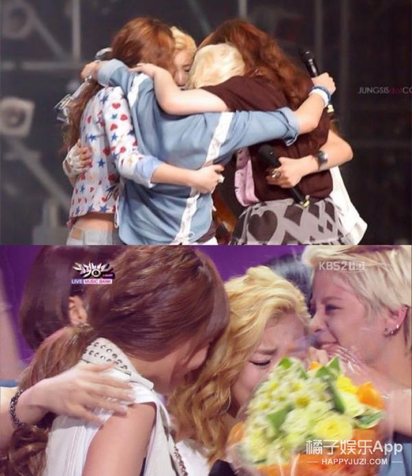 曲风比较奇怪的歌曲,曲风怪异