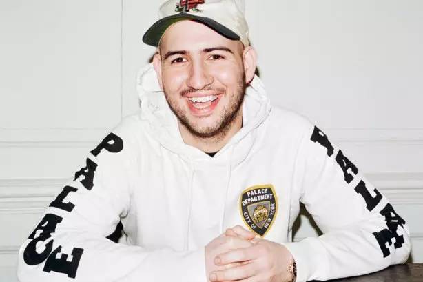 brostreet滑板推荐,街头滑板品牌