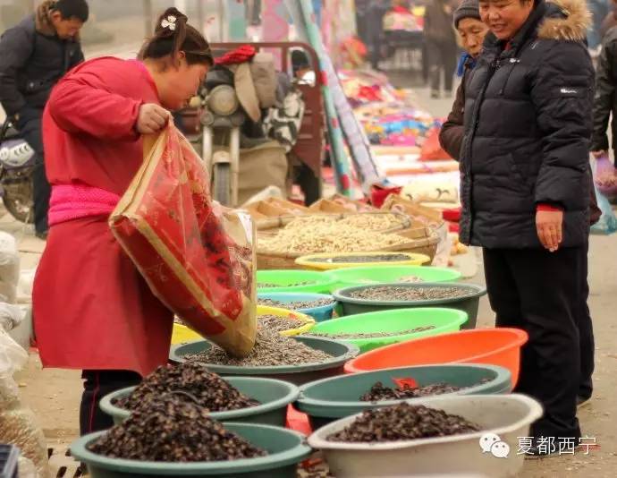 陕西腊月二十三开始过年顺口溜 (腊月二十三过年第一天)