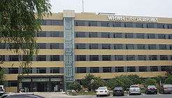 来杭州玩住哪里最好,来杭州玩住宿推荐