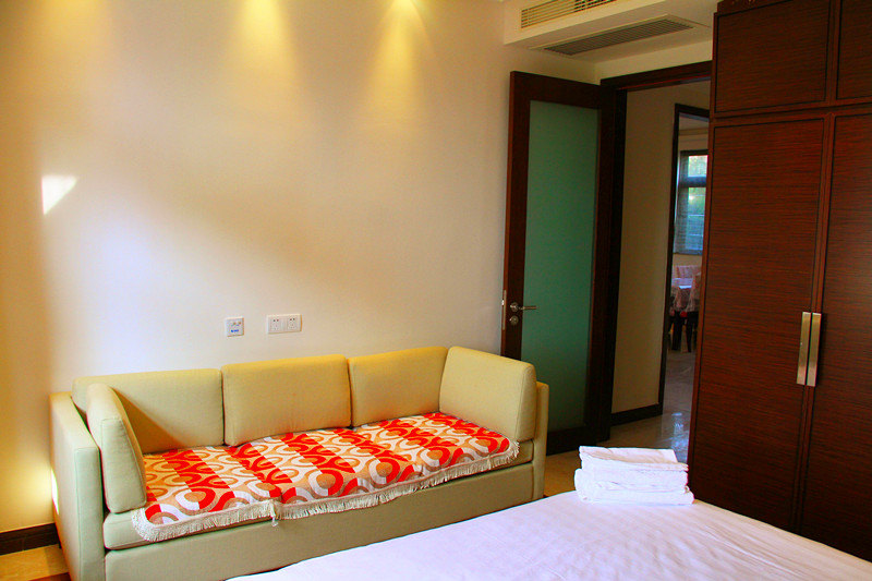 三日两夜旅游推荐住5星酒店,三天两夜旅游推荐酒店