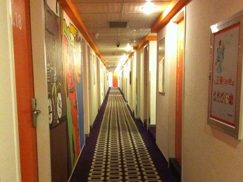 旅游杭州酒店推荐,杭州附近风景好的酒店推荐