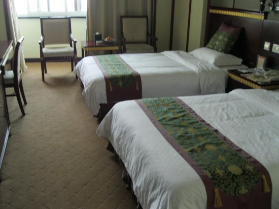 厉害了word哥什么意思,厉害了word哥视频