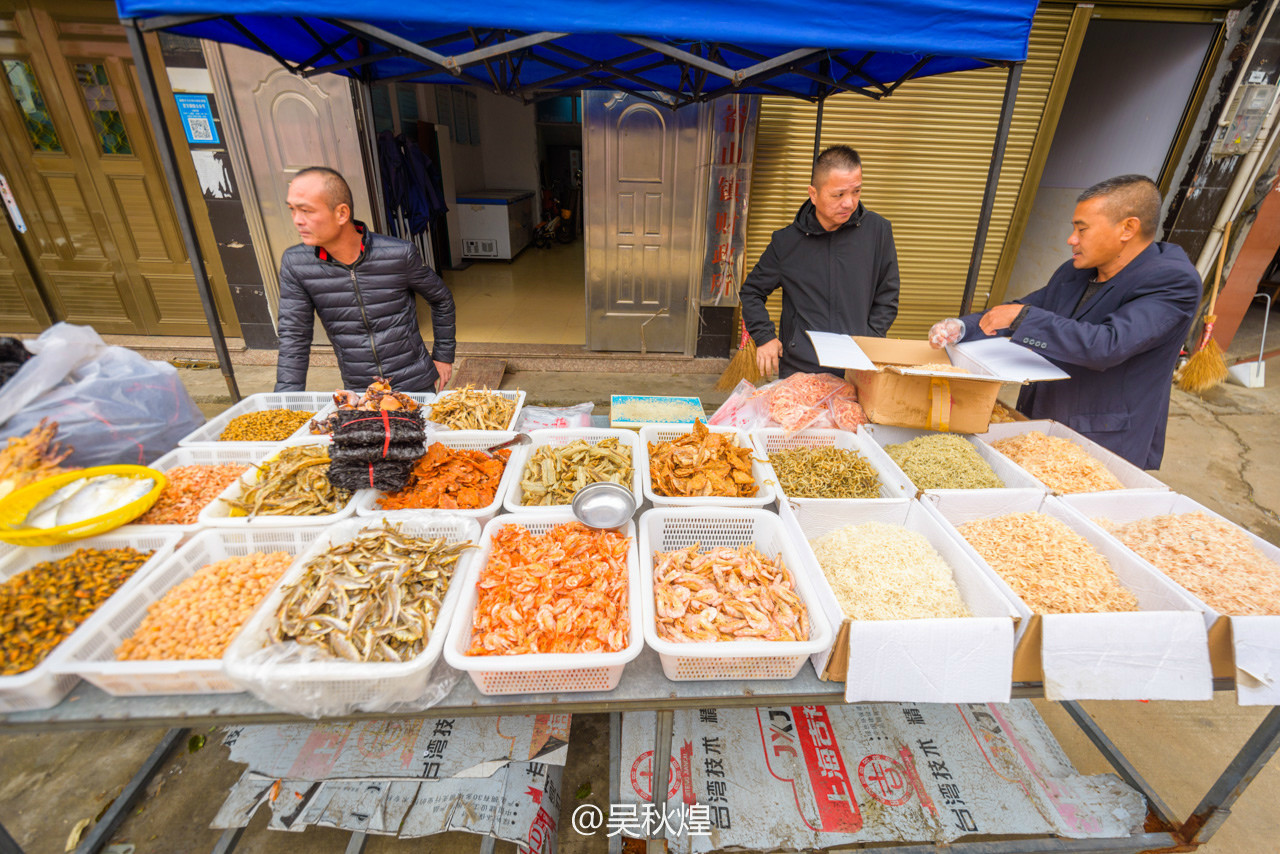 太姥山嵛山岛景区,中国最美的嵛山岛